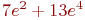 math