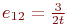 math