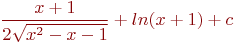 math