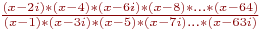 math