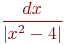 math