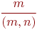 math