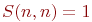 math