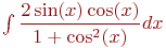 math