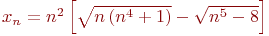 math