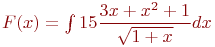 math