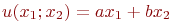 math