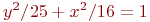 math