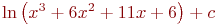 math