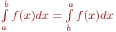 math