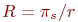 math