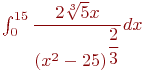 math