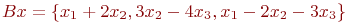 math
