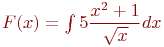 math
