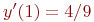 math