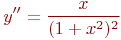 math