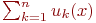 math