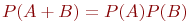 math