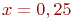 math