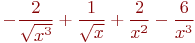math