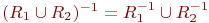 math