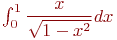 math