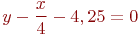 math