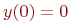 math