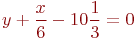 math