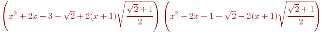 math