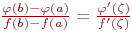 math