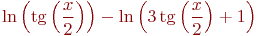 math