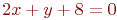 math