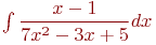 math