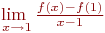 math