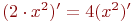 math