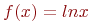 math