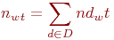 math