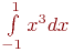 math