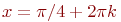 math