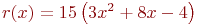 math