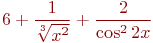 math