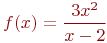 math