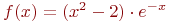 math