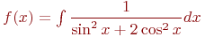 math