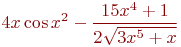 math