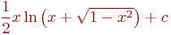 math