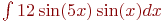 math