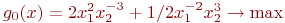 math