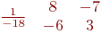 math